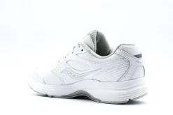 SAUCONY Integrity Walker 3 Wide