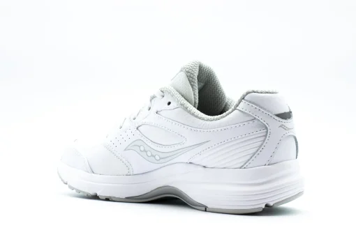 SAUCONY Integrity Walker 3 Wide