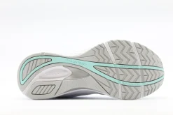 SAUCONY Integrity Walker 3