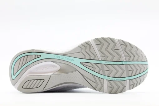 SAUCONY Integrity Walker 3 Wide