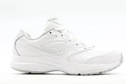 SAUCONY Integrity Walker 3 Wide