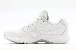 SAUCONY Integrity Walker 3 Wide