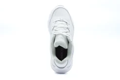 SAUCONY Integrity Walker 3 Wide