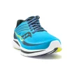 SAUCONY Kinvara 12