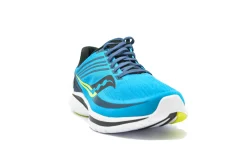 SAUCONY Kinvara 12