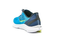 SAUCONY Kinvara 12