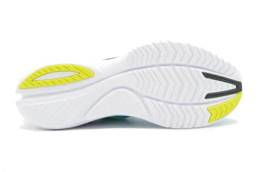 SAUCONY Kinvara 12