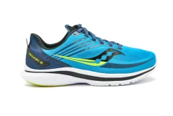 SAUCONY Kinvara 12