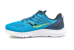 SAUCONY Kinvara 12