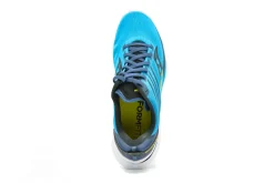 SAUCONY Kinvara 12