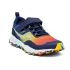 SAUCONY PEREGRINE 12 SHIELD A/C