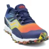 SAUCONY Peregrine 12 Shield Sneaker