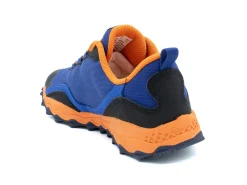SAUCONY Peregrine 11 Shield