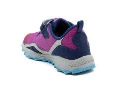 SAUCONY PEREGRINE 12 SHIELD A/C