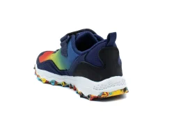 SAUCONY PEREGRINE 12 SHIELD A/C