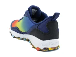 SAUCONY Peregrine 12 Shield Sneaker