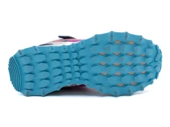 SAUCONY PEREGRINE 12 SHIELD A/C