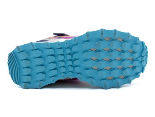 SAUCONY PEREGRINE 12 SHIELD A/C