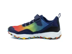 SAUCONY PEREGRINE 12 SHIELD A/C
