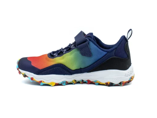 SAUCONY PEREGRINE 12 SHIELD A/C