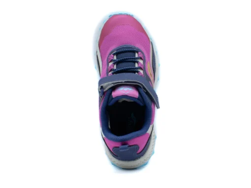 SAUCONY PEREGRINE 12 SHIELD A/C