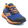 SAUCONY Peregrine Shield 11
