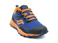 SAUCONY Peregrine Shield 11