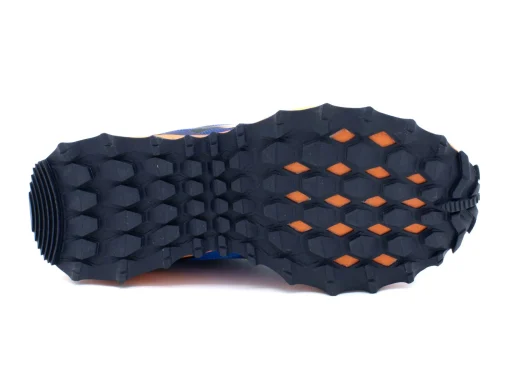 SAUCONY Peregrine Shield 11