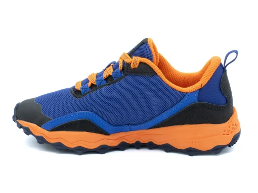 SAUCONY Peregrine Shield 11