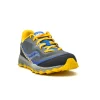 SAUCONY Ride