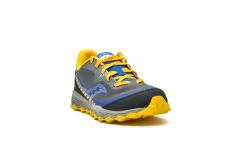 SAUCONY Ride