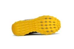 SAUCONY Ride