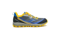 SAUCONY Ride