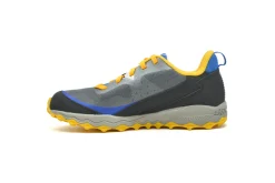 SAUCONY Ride