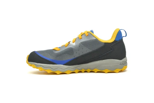 SAUCONY Ride