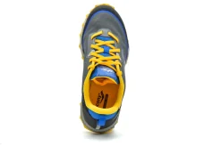 SAUCONY Ride
