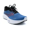 SAUCONY Ride 16 Hydro