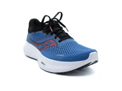 SAUCONY Ride 16 Hydro