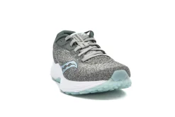 SAUCONY S1055311