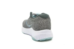 SAUCONY S1055311