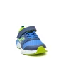 SAUCONY Wind 2.0 A/C