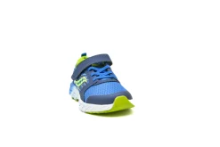 SAUCONY Wind 2.0 A/C