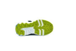 SAUCONY Wind 2.0 A/C