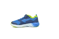SAUCONY Wind 2.0 A/C