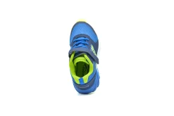 SAUCONY Wind 2.0 A/C