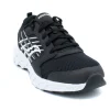 SAUCONY Wind 2.0 Sneaker