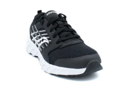 SAUCONY Wind 2.0 Sneaker