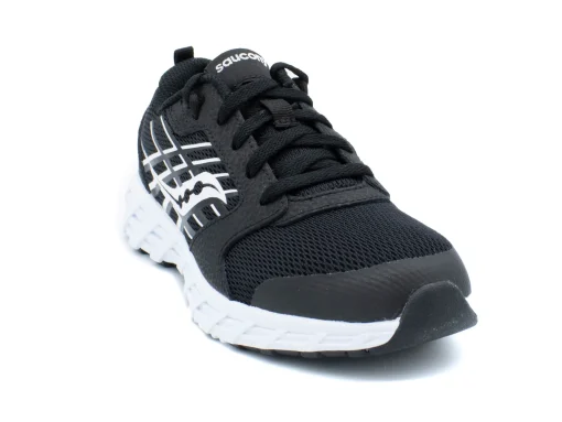 SAUCONY Wind 2.0 Sneaker