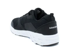 SAUCONY Wind 2.0 Sneaker