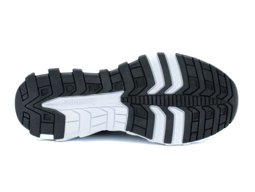 SAUCONY Wind 2.0 Sneaker